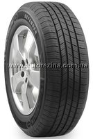 Michelin Defender XT